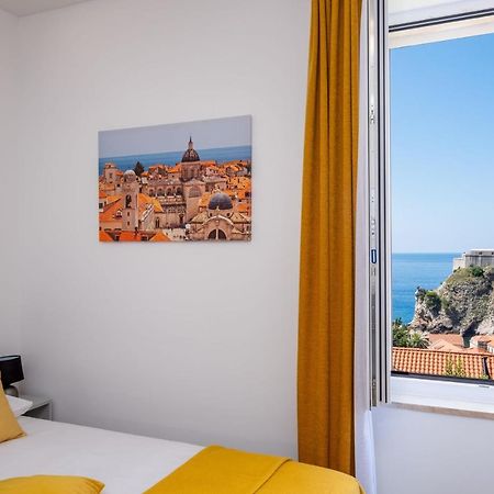 Dubrovnik Fantasy Apartments Εξωτερικό φωτογραφία