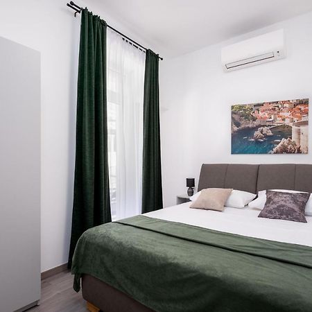 Dubrovnik Fantasy Apartments Εξωτερικό φωτογραφία