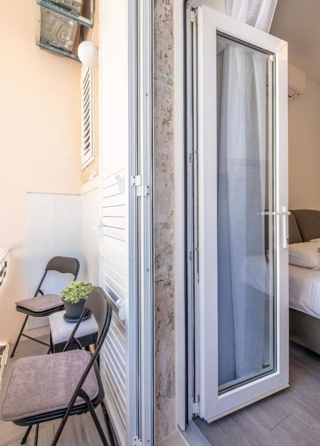 Dubrovnik Fantasy Apartments Εξωτερικό φωτογραφία