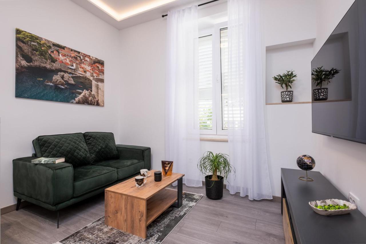 Dubrovnik Fantasy Apartments Εξωτερικό φωτογραφία